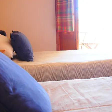 Privat Liberty Sitges