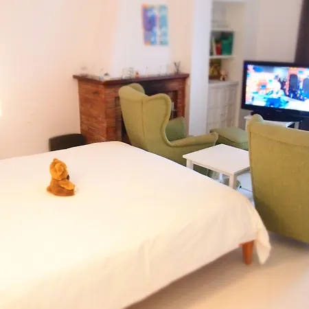 Privat Liberty Hotel Sitges