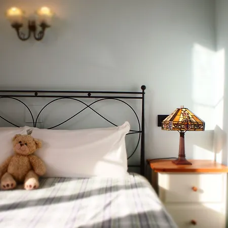 Hotel Privat Liberty