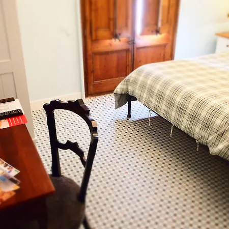 Hotel Privat Liberty