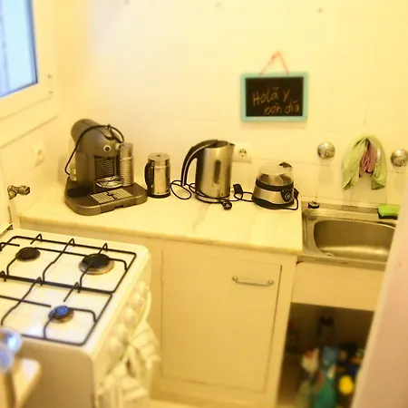 Hotel Privat Liberty 2*