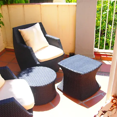 Hotel Privat Liberty