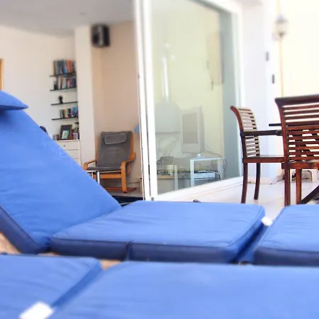 Privat Liberty Hotel