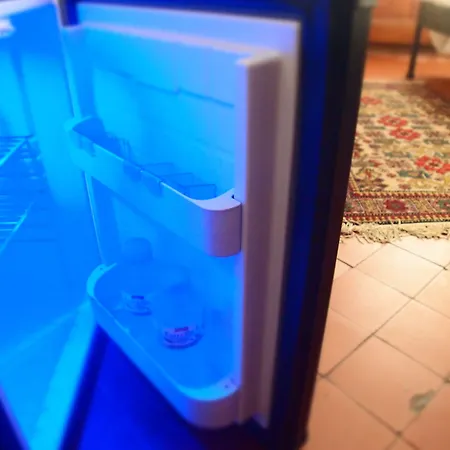 Hotel Privat Liberty Sitges