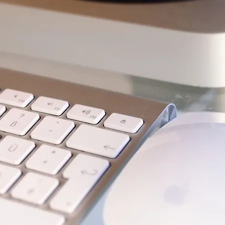 Privat Liberty Hotel Sitges