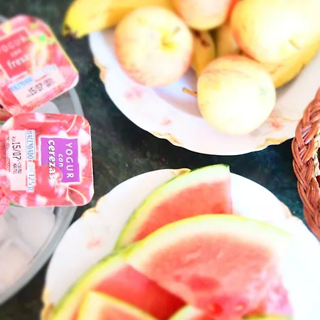 Privat Liberty Sitges