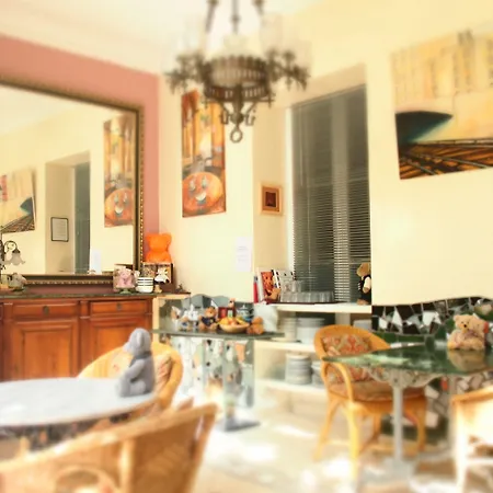 Privat Liberty Hotel Sitges