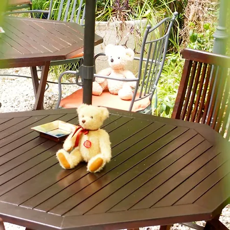 Hotel Privat Liberty 2*