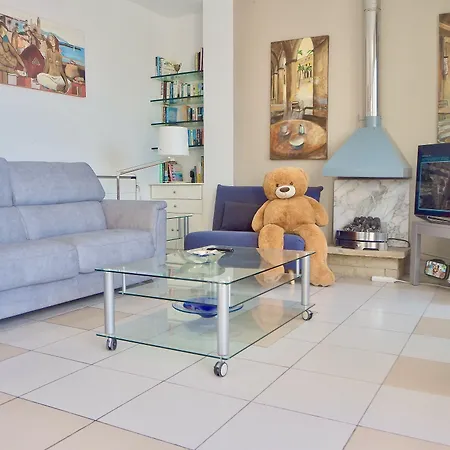 Hotel Privat Liberty Sitges