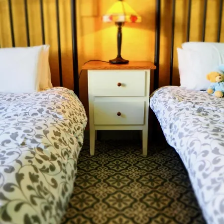 Privat Liberty Sitges