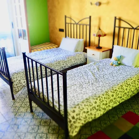 Privat Liberty סיטגס
