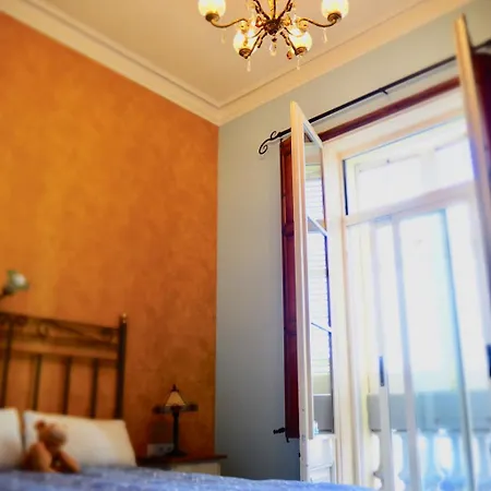Privat Liberty מלון 2*