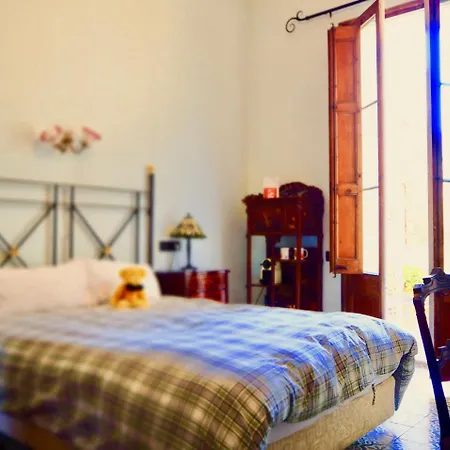 Hotel Privat Liberty Sitges