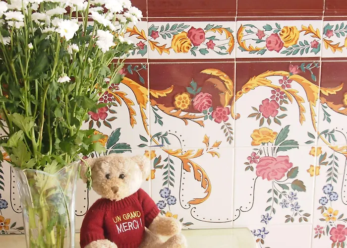 Отель Privat Liberty