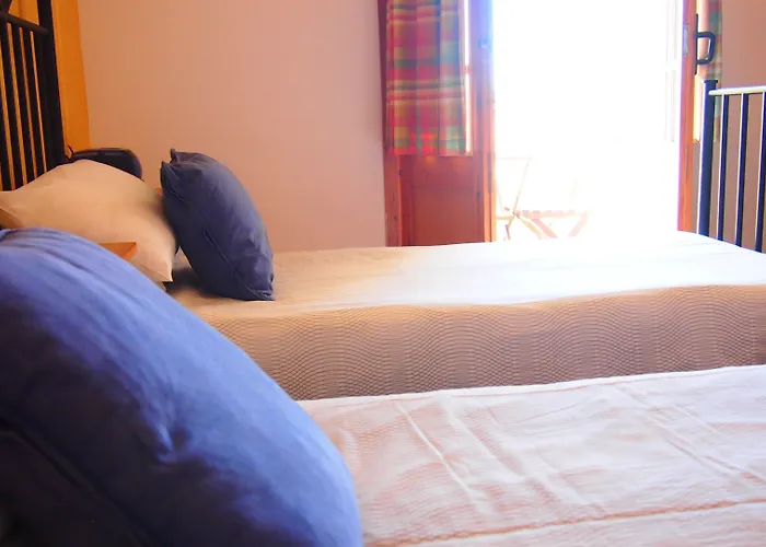 Privat Liberty Sitges