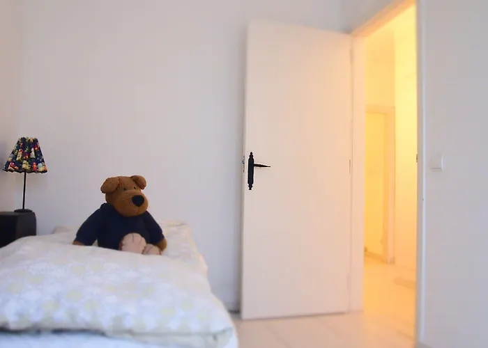 Privat Liberty Hotel 2*