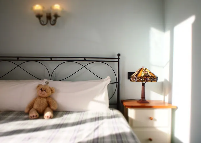 Hotel Privat Liberty