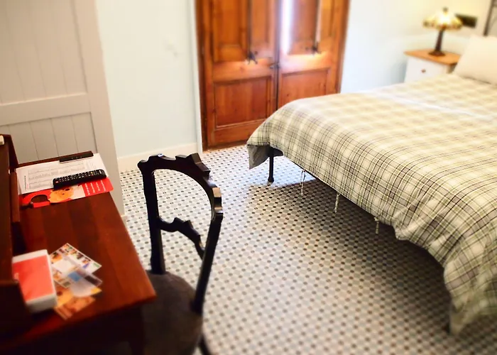 Hotel Privat Liberty