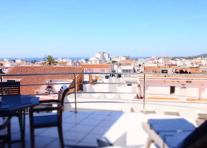 Hotel Privat Liberty 2*