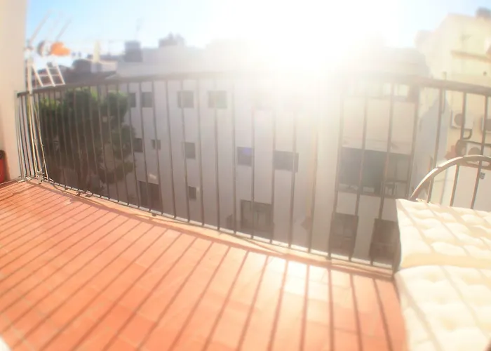 Отель Privat Liberty