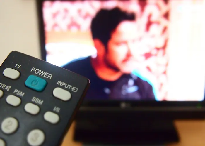 Privat Liberty Hotel 2*