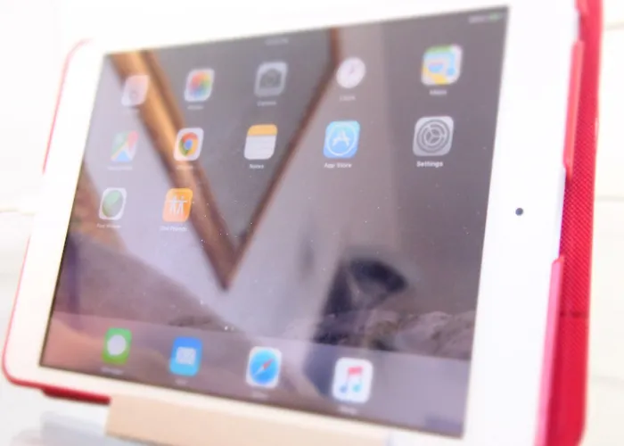 Privat Liberty Sitges