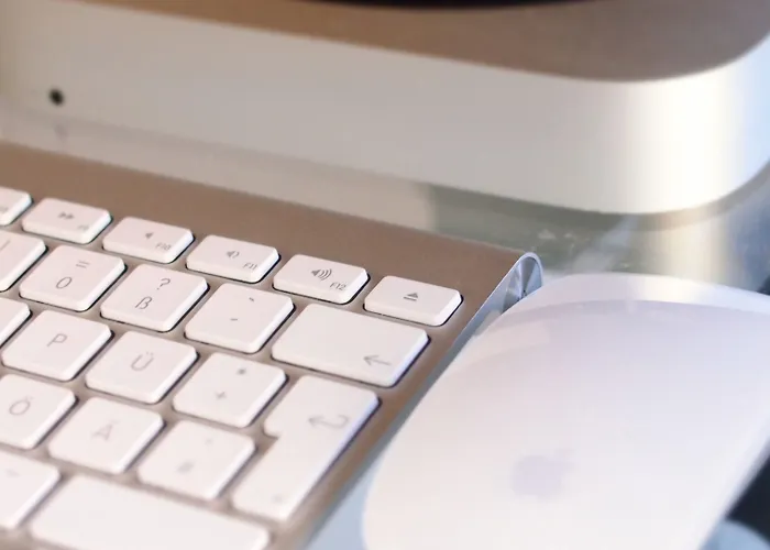 Privat Liberty Отель Сиджес