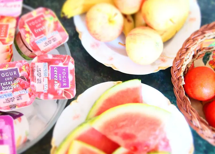 Privat Liberty Сиджес