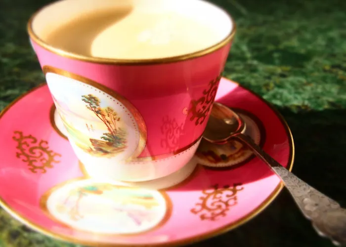 Privat Liberty Hotel Sitges