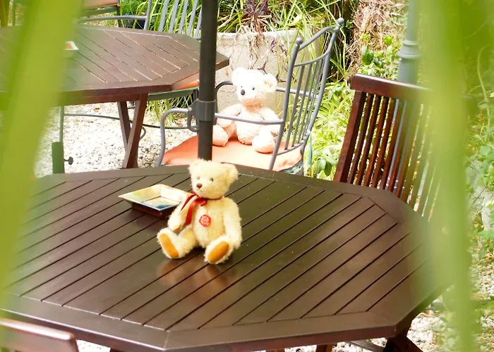 Hotel Privat Liberty 2*