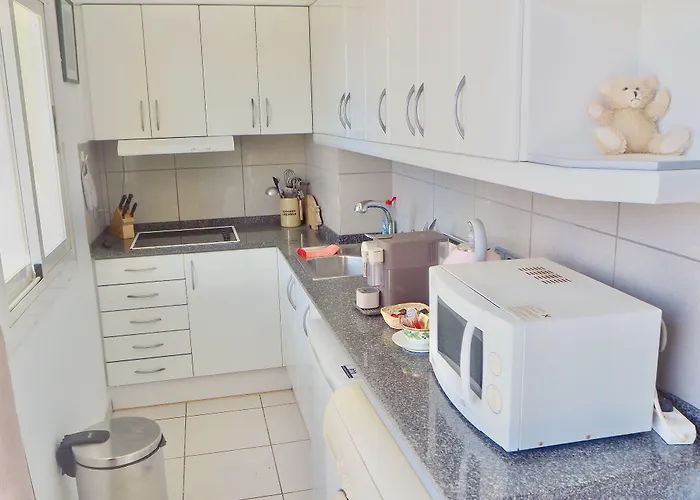 Privat Liberty Отель