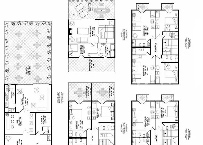 Отель Privat Liberty Сиджес