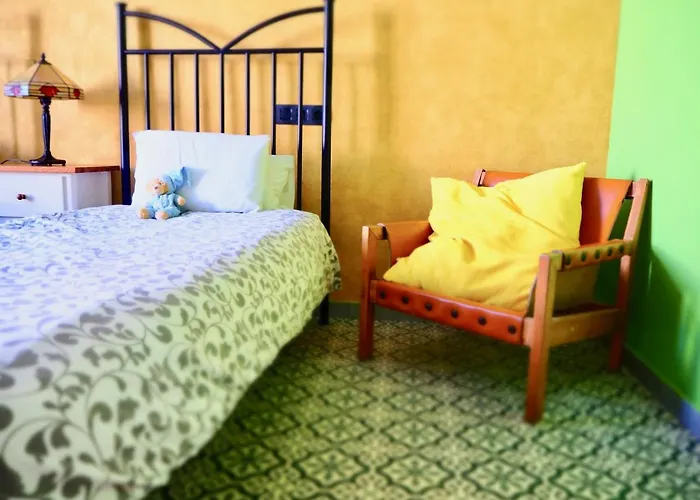 Privat Liberty Sitges