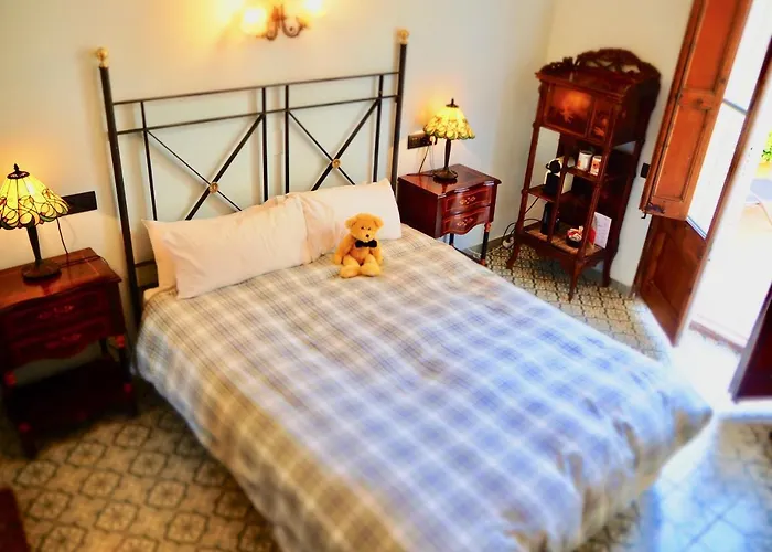 Privat Liberty Sitges