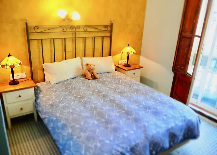 Hotel Privat Liberty