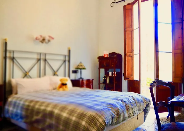 Hotel Privat Liberty Sitges