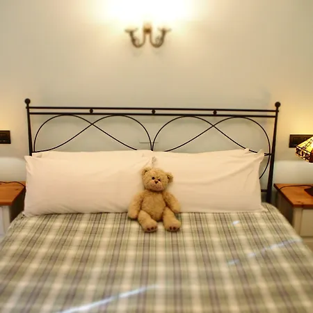 Privat Liberty 2* Сиджес