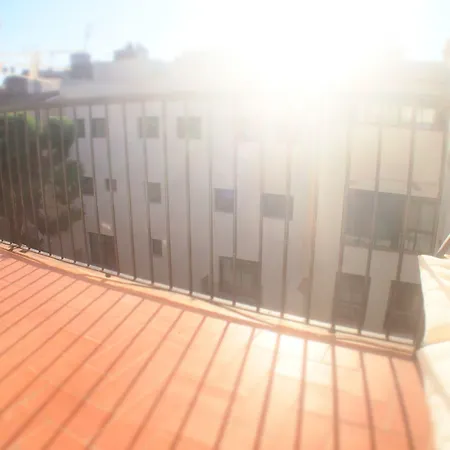 Отель Privat Liberty