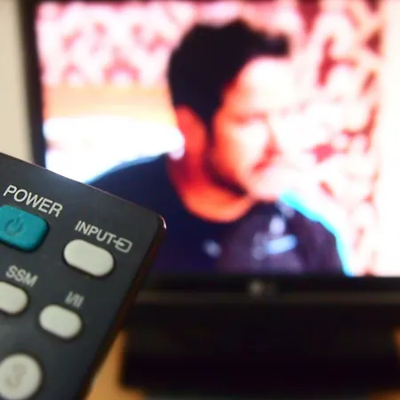 Privat Liberty Отель 2*