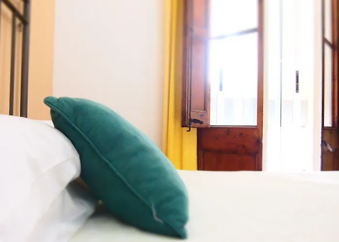 Privat Liberty Sitges