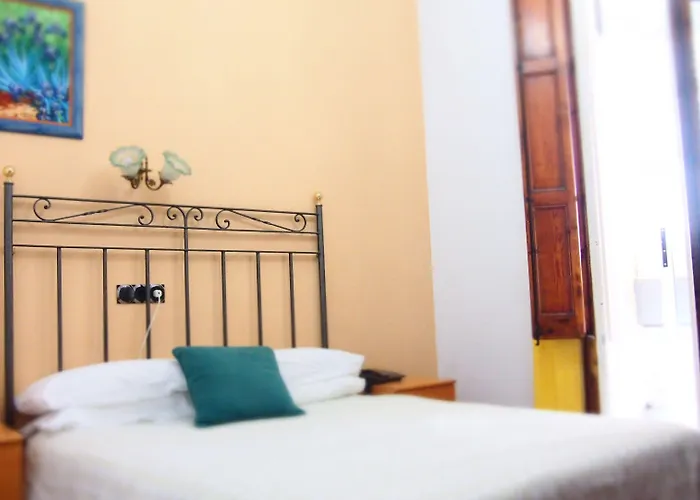 Hotel Privat Liberty 2*