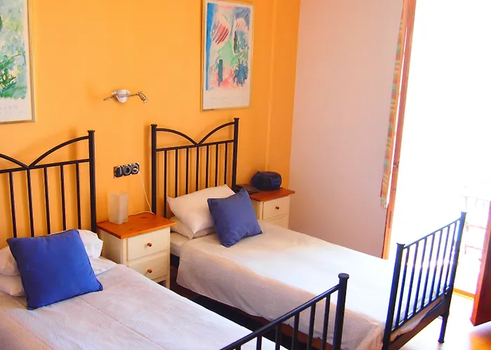 Hotel Privat Liberty 2*