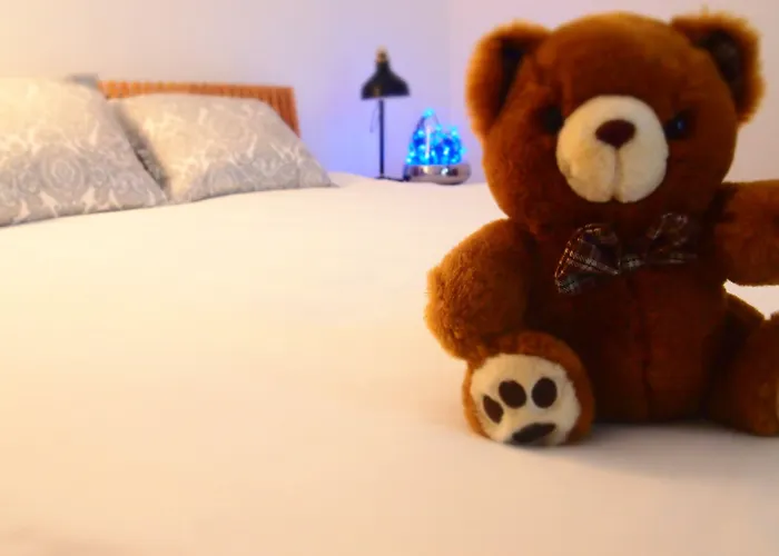 Privat Liberty Hotel