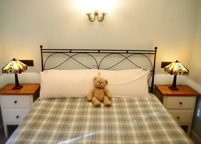 Privat Liberty 2* Sitges