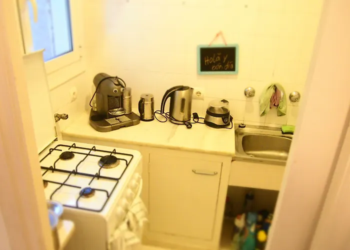 Hotel Privat Liberty 2*