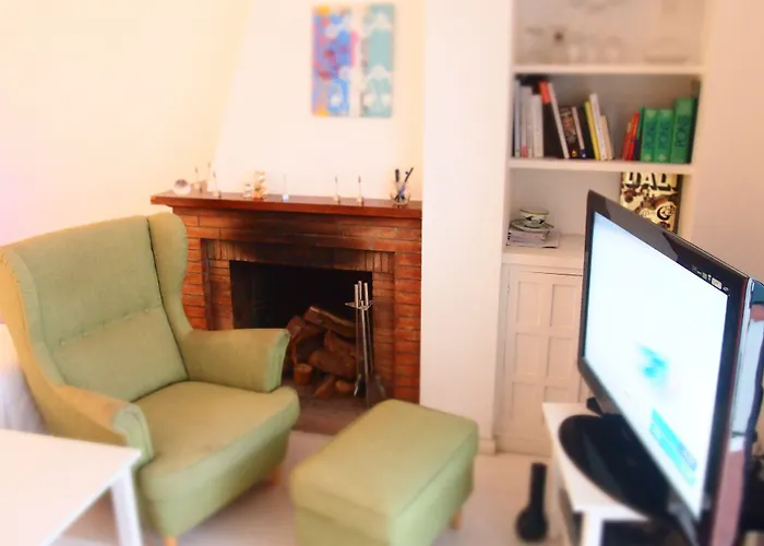 Hotel Privat Liberty Sitges