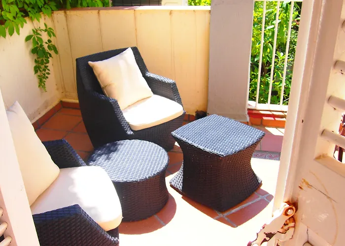 Hotel Privat Liberty