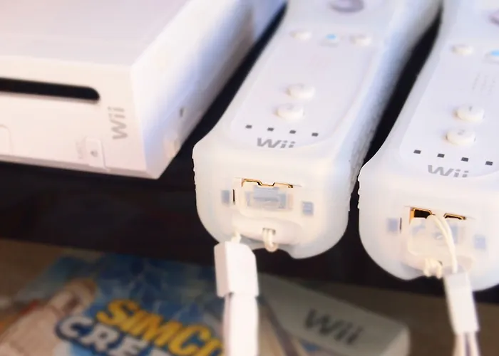 Privat Liberty Sitges