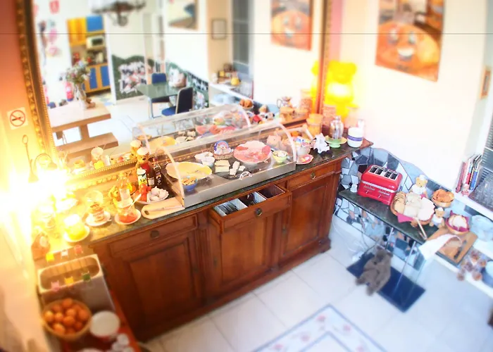 Privat Liberty Hotel Sitges