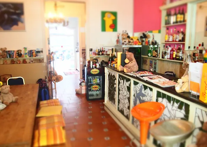 Privat Liberty Hotel Sitges